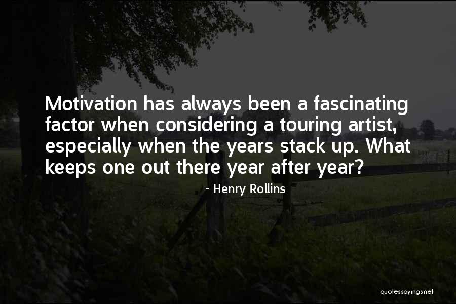 Bagtasa Quotes By Henry Rollins Bagtasa Quotes By Henry Rollins