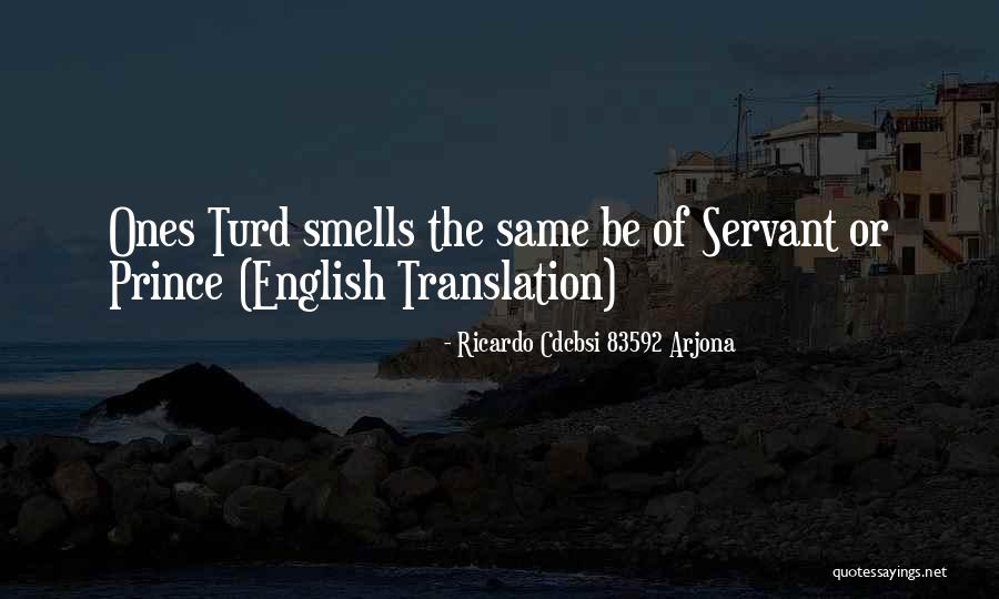 Bagtason Quotes By Ricardo Cdcbsi 83592 Arjona Bagtason Quotes By Ricardo Cdcbsi 83592 Arjona