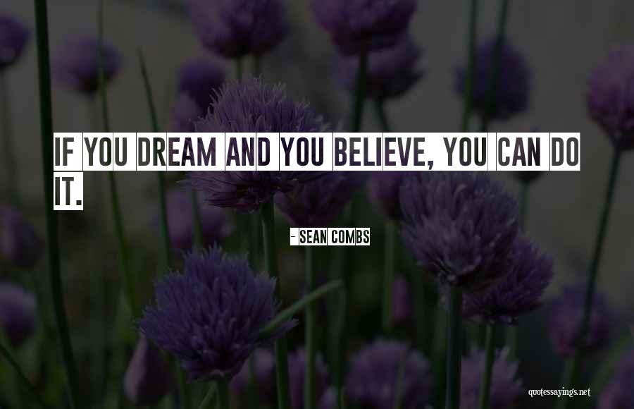 Bagtason Quotes By Sean Combs Bagtason Quotes By Sean Combs