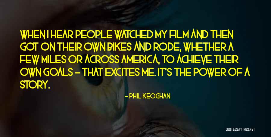 Bagues De Fiancailles Quotes By Phil Keoghan Bagues De Fiancailles Quotes By Phil Keoghan