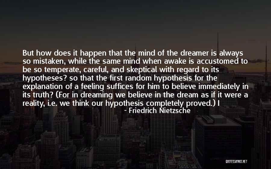 Bagues Dentaires Quotes By Friedrich Nietzsche Bagues Dentaires Quotes By Friedrich Nietzsche