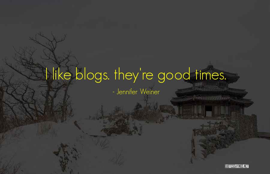 Bagues Dentaires Quotes By Jennifer Weiner Bagues Dentaires Quotes By Jennifer Weiner