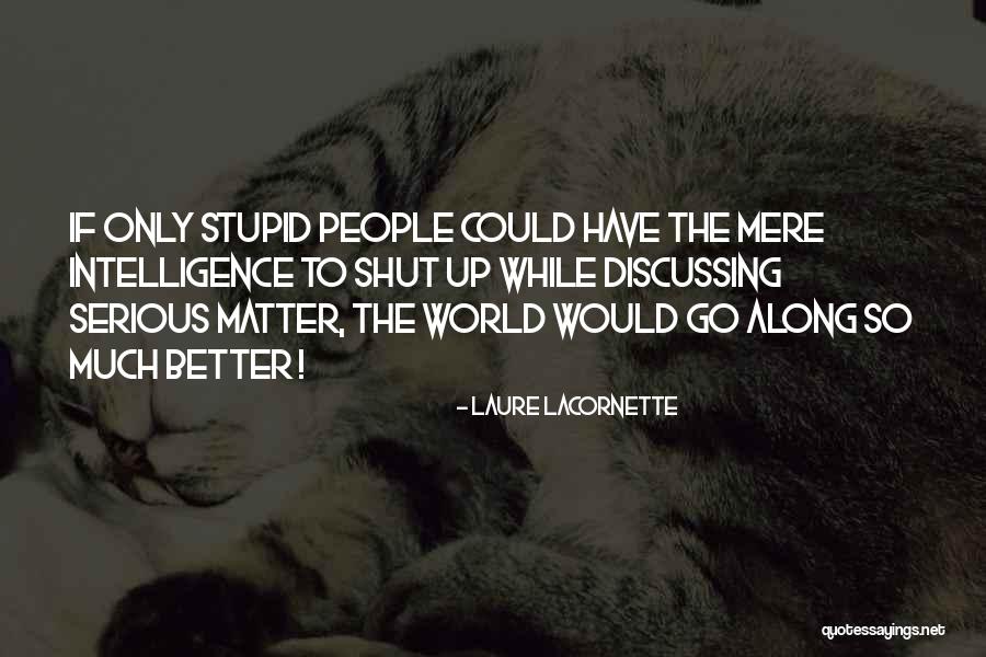 Bagues Dentaires Quotes By Laure Lacornette Bagues Dentaires Quotes By Laure Lacornette