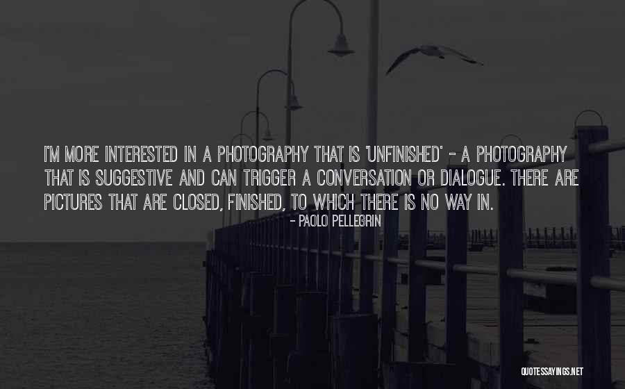 Bagues Dentaires Quotes By Paolo Pellegrin Bagues Dentaires Quotes By Paolo Pellegrin