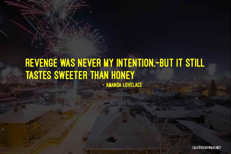 Baguio Burnham Quotes By Amanda Lovelace Baguio Burnham Quotes By Amanda Lovelace