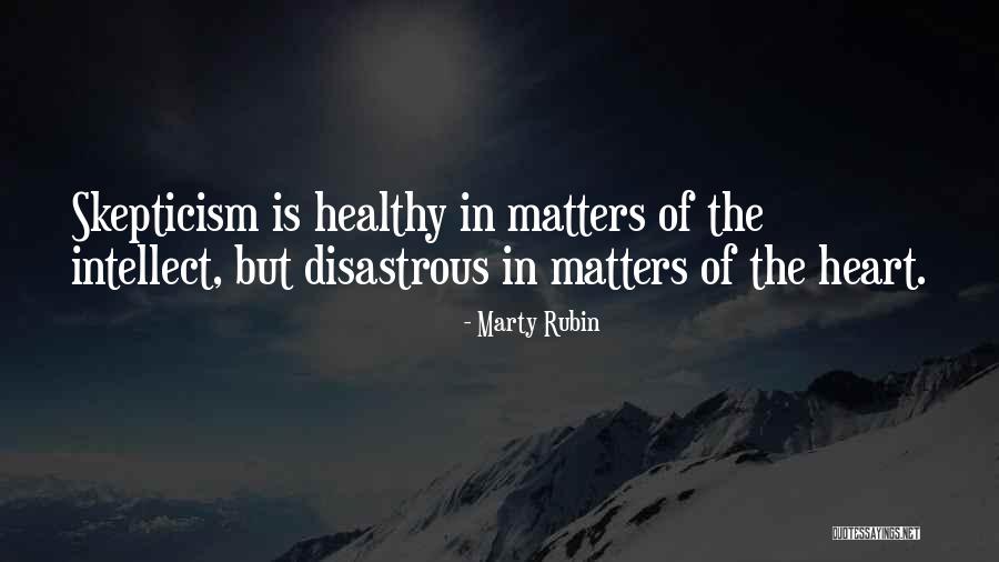 Baguio Burnham Quotes By Marty Rubin Baguio Burnham Quotes By Marty Rubin