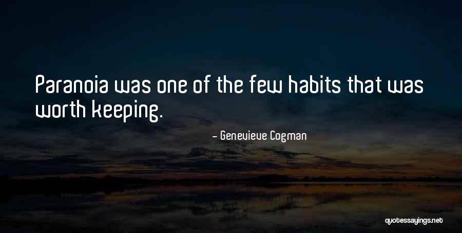 Baguio Trip Quotes By Genevieve Cogman Baguio Trip Quotes By Genevieve Cogman