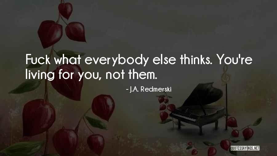Baguio Trip Quotes By J.A. Redmerski Baguio Trip Quotes By J.A. Redmerski