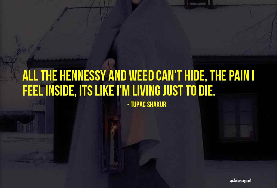 Baguio Trip Quotes By Tupac Shakur Baguio Trip Quotes By Tupac Shakur