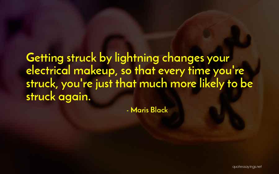 Baguley Guitar Quotes By Maris Black Baguley Guitar Quotes By Maris Black