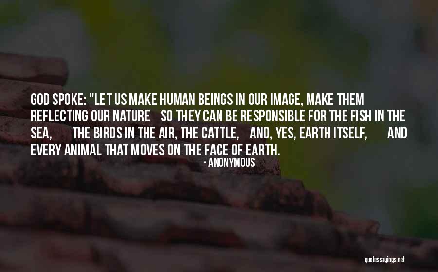 Baguma Henry Quotes By Anonymous Baguma Henry Quotes By Anonymous