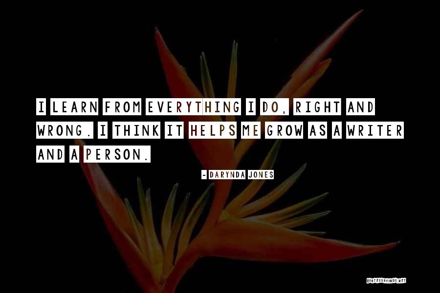 Baguma Henry Quotes By Darynda Jones Baguma Henry Quotes By Darynda Jones
