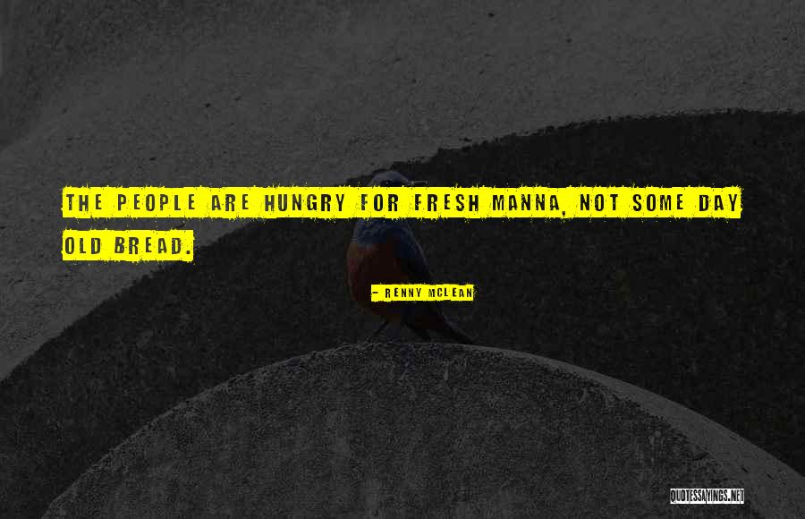 Baguma Henry Quotes By Renny McLean Baguma Henry Quotes By Renny McLean
