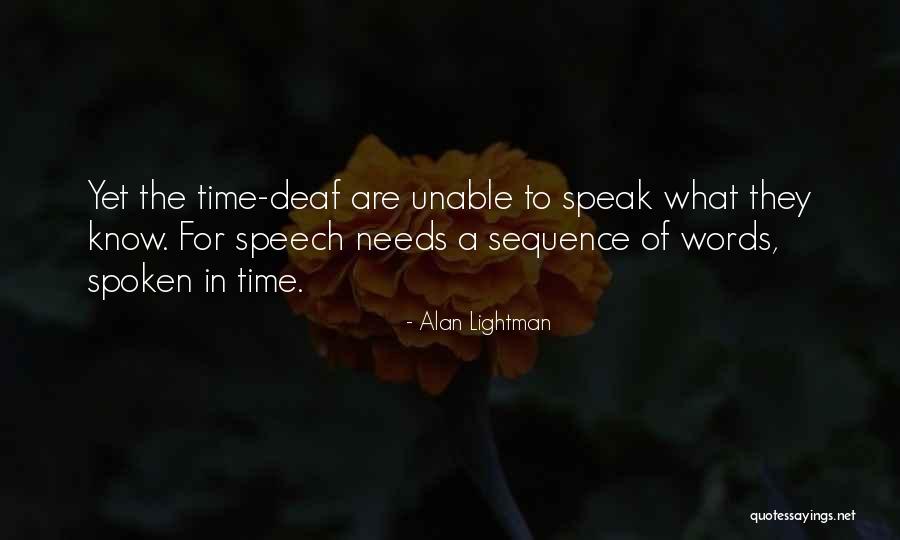 Bagwell Prison Break Quotes By Alan Lightman Bagwell Prison Break Quotes By Alan Lightman