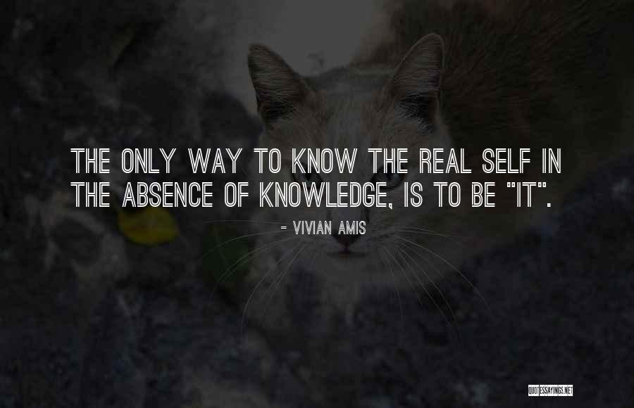 Bagyo Banat Quotes By Vivian Amis Bagyo Banat Quotes By Vivian Amis