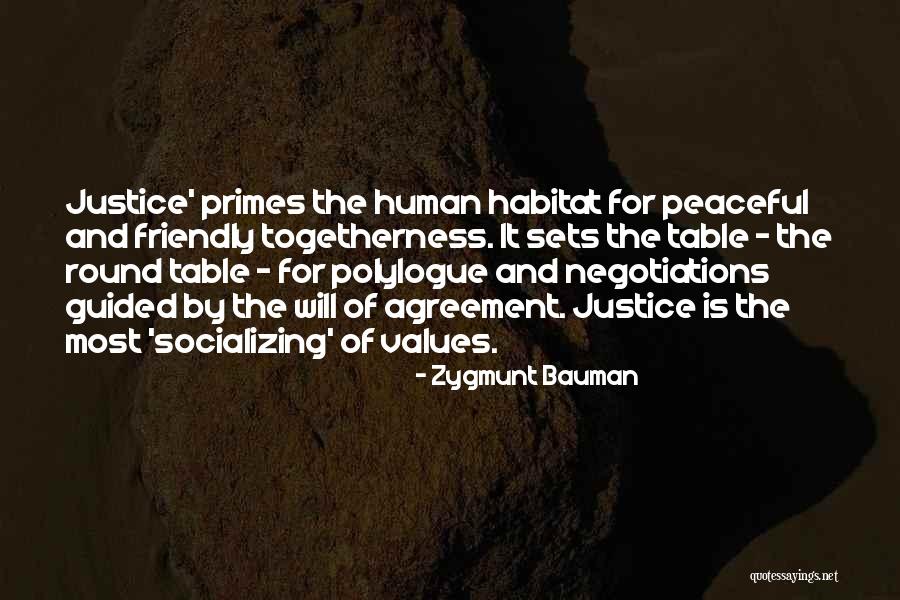 Bagyo Banat Quotes By Zygmunt Bauman Bagyo Banat Quotes By Zygmunt Bauman
