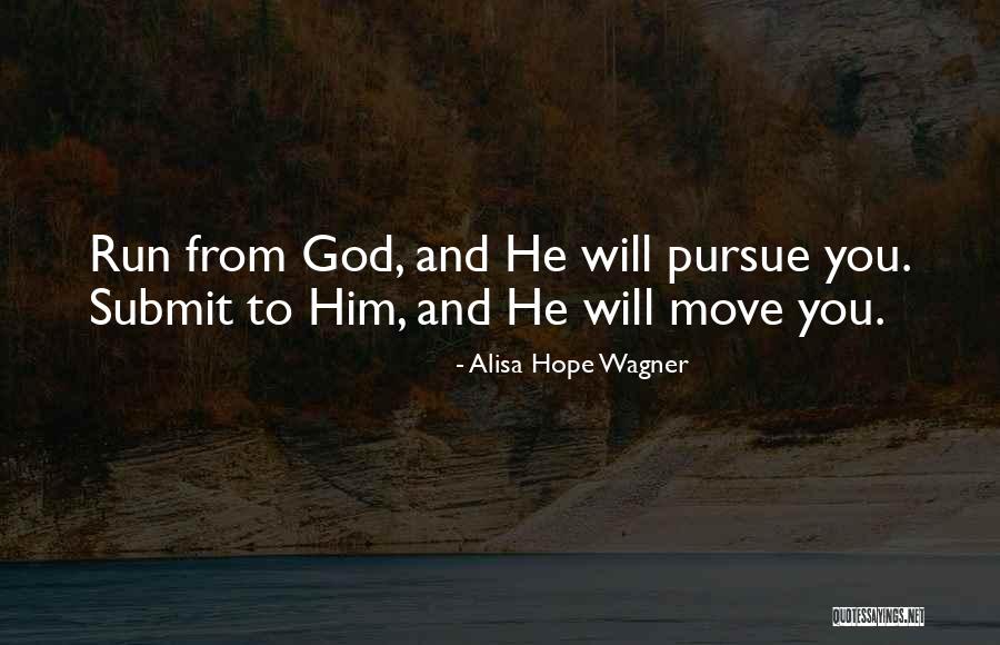 Bagyo Tagalog Quotes By Alisa Hope Wagner Bagyo Tagalog Quotes By Alisa Hope Wagner