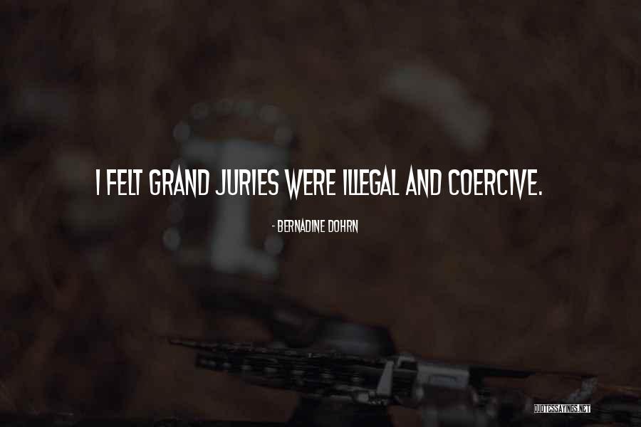 Bagyo Tagalog Quotes By Bernadine Dohrn Bagyo Tagalog Quotes By Bernadine Dohrn