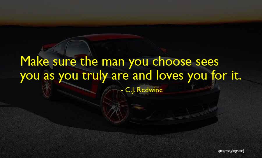 Bagyo Tagalog Quotes By C.J. Redwine Bagyo Tagalog Quotes By C.J. Redwine