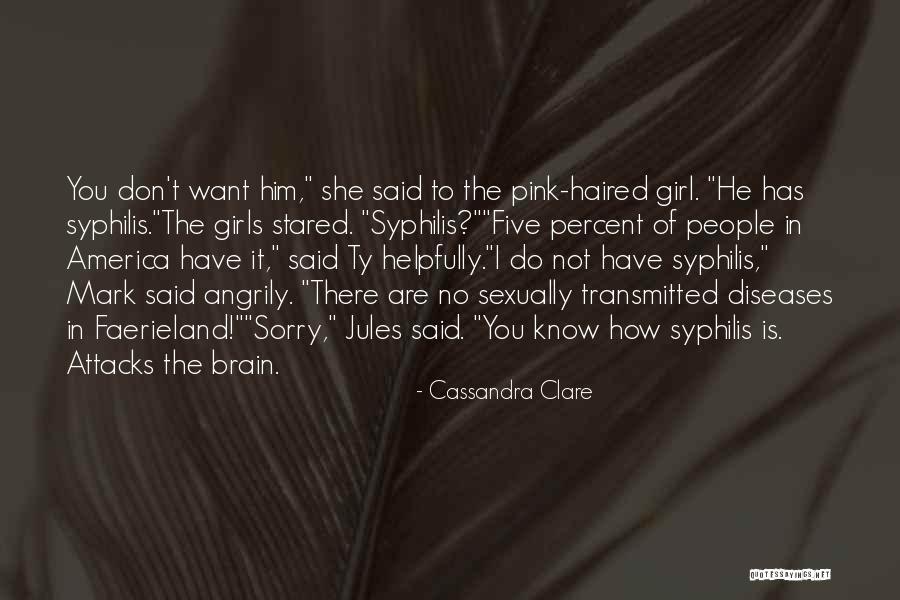 Bagyo Tagalog Quotes By Cassandra Clare Bagyo Tagalog Quotes By Cassandra Clare