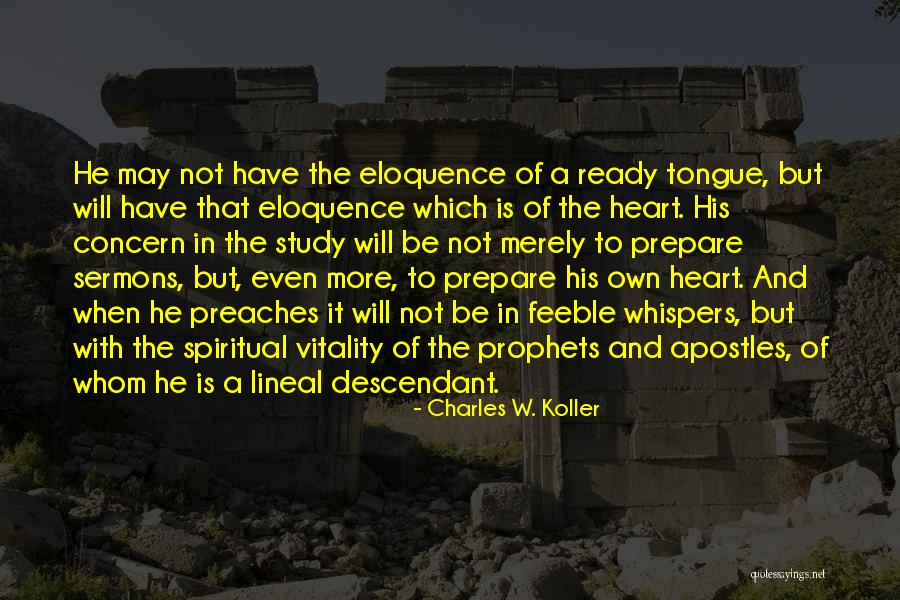 Bagyo Tagalog Quotes By Charles W. Koller Bagyo Tagalog Quotes By Charles W. Koller