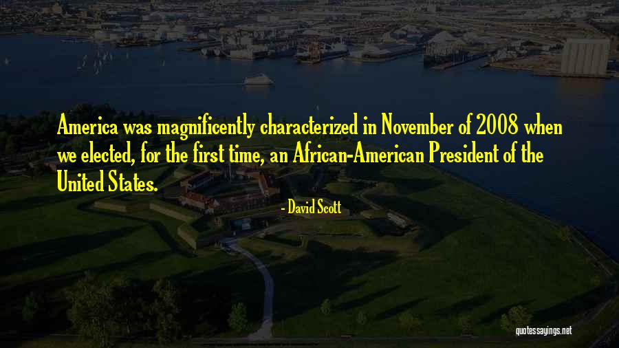 Bagyo Tagalog Quotes By David Scott Bagyo Tagalog Quotes By David Scott