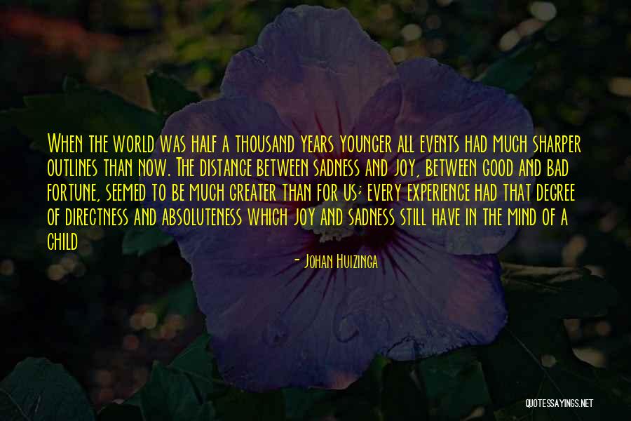 Bagyo Tagalog Quotes By Johan Huizinga Bagyo Tagalog Quotes By Johan Huizinga