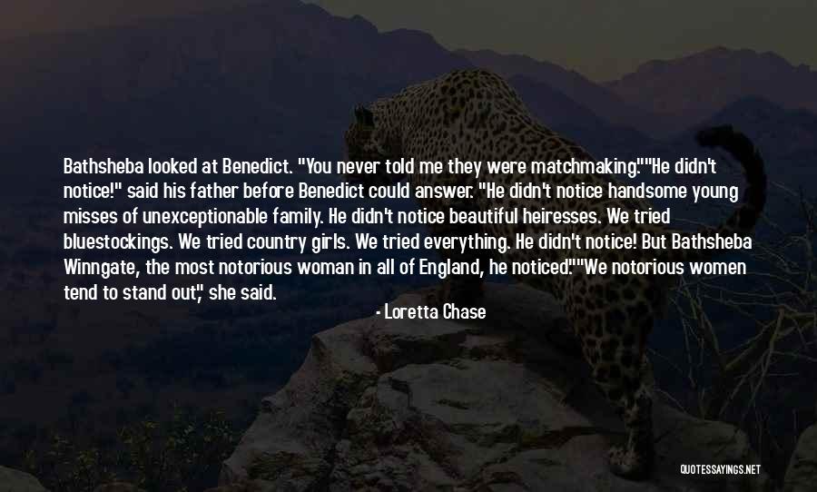 Bagyo Tagalog Quotes By Loretta Chase Bagyo Tagalog Quotes By Loretta Chase