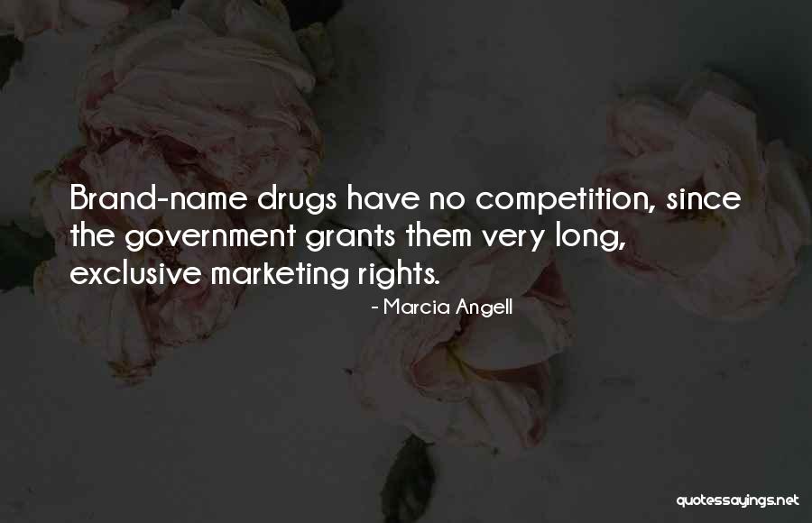 Bagyo Tagalog Quotes By Marcia Angell Bagyo Tagalog Quotes By Marcia Angell