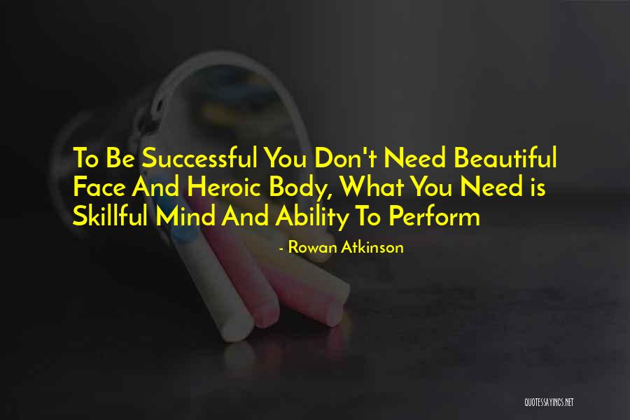 Bagyo Tagalog Quotes By Rowan Atkinson Bagyo Tagalog Quotes By Rowan Atkinson