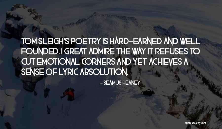 Bagyo Tagalog Quotes By Seamus Heaney Bagyo Tagalog Quotes By Seamus Heaney
