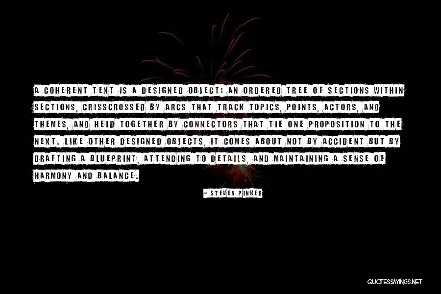 Bagyo Tagalog Quotes By Steven Pinker Bagyo Tagalog Quotes By Steven Pinker