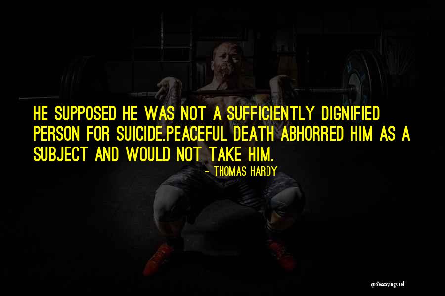 Bagyo Tagalog Quotes By Thomas Hardy Bagyo Tagalog Quotes By Thomas Hardy