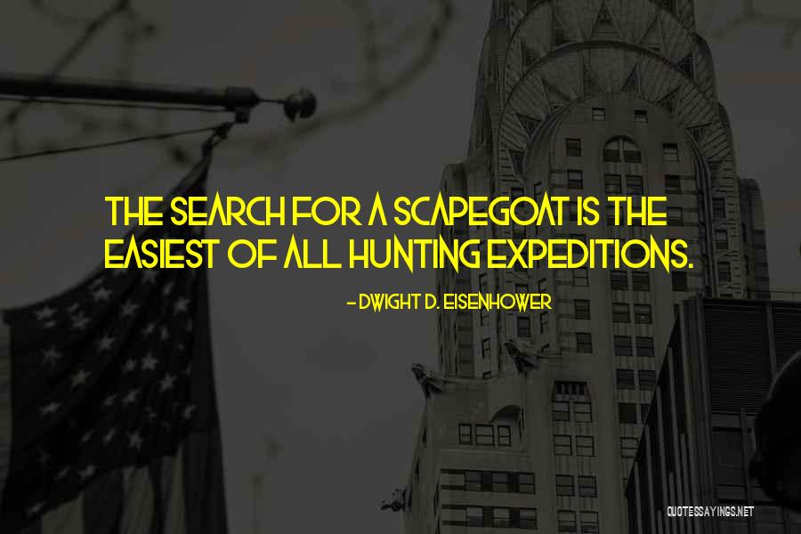 Bagyong Ruby Funny Quotes By Dwight D. Eisenhower
