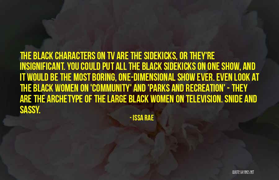 Bagyong Ruby Funny Quotes By Issa Rae Bagyong Ruby Funny Quotes By Issa Rae