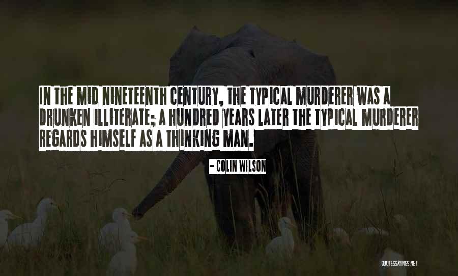 Bagyong Ruby Quotes By Colin Wilson Bagyong Ruby Quotes By Colin Wilson