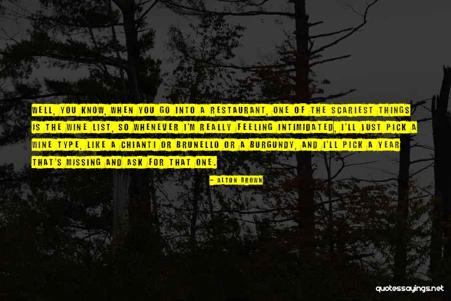Bah Humbug Christmas Quotes By Alton Brown Bah Humbug Christmas Quotes By Alton Brown