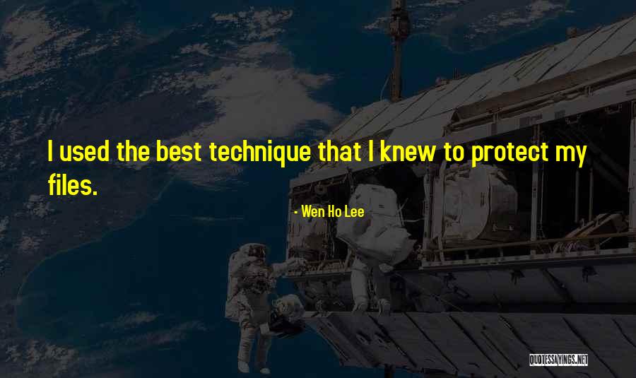 Bah Humbug Christmas Quotes By Wen Ho Lee Bah Humbug Christmas Quotes By Wen Ho Lee
