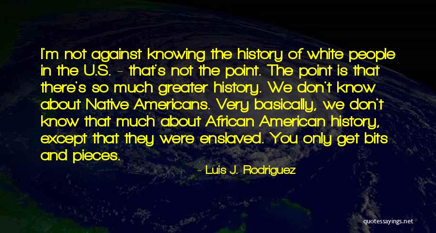 Baha Naw Ruz Quotes By Luis J. Rodriguez Baha Naw Ruz Quotes By Luis J. Rodriguez