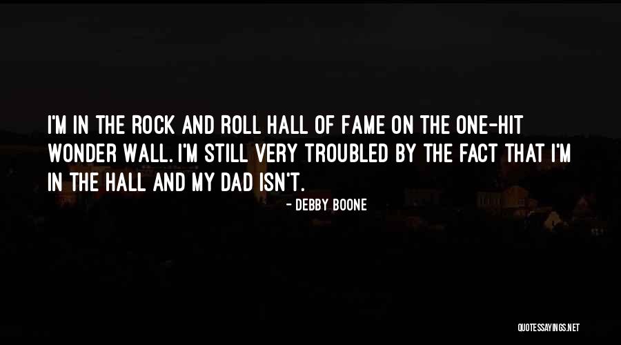 Bahaar Azimi Quotes By Debby Boone Bahaar Azimi Quotes By Debby Boone
