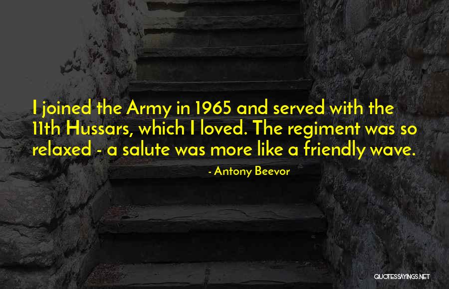 Bahaar Begum Quotes By Antony Beevor Bahaar Begum Quotes By Antony Beevor