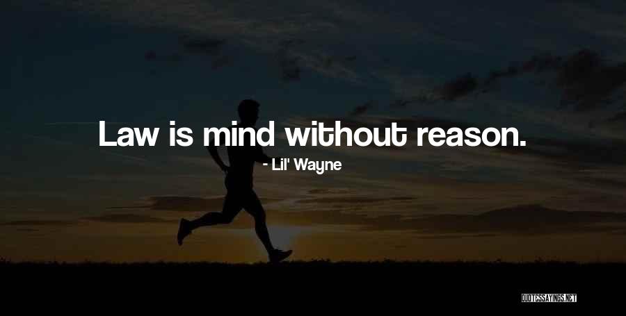 Bahadar Zeb Quotes By Lil' Wayne Bahadar Zeb Quotes By Lil' Wayne