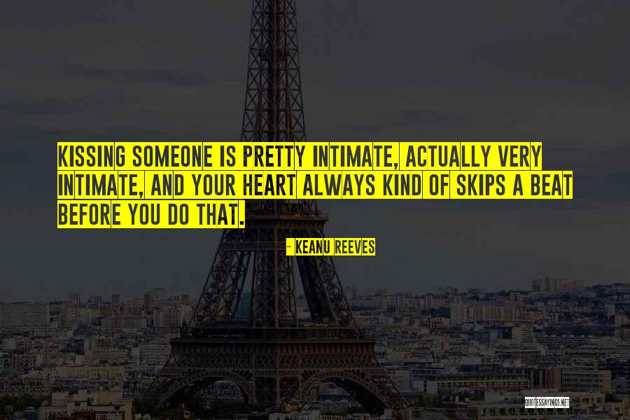 Bahador Alast Quotes By Keanu Reeves Bahador Alast Quotes By Keanu Reeves