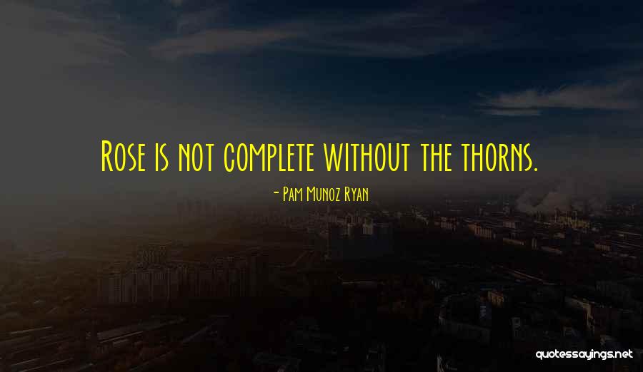 Bahador Events Quotes By Pam Munoz Ryan Bahador Events Quotes By Pam Munoz Ryan