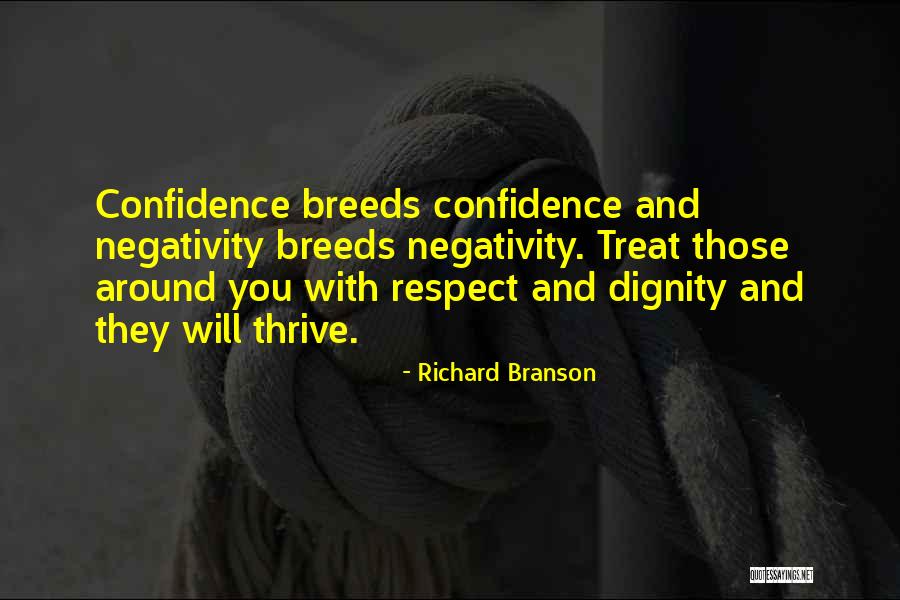Bahador Events Quotes By Richard Branson Bahador Events Quotes By Richard Branson