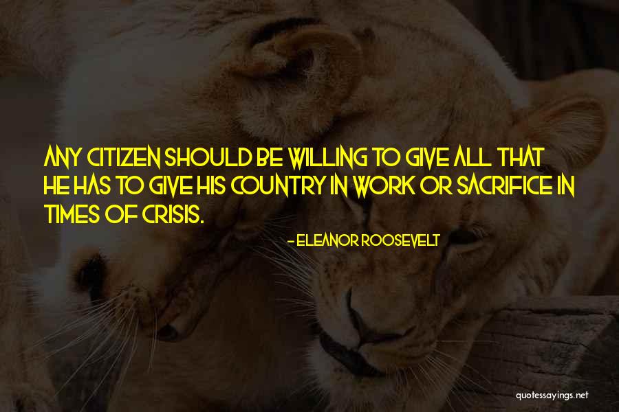 Bahador Vadie Quotes By Eleanor Roosevelt Bahador Vadie Quotes By Eleanor Roosevelt