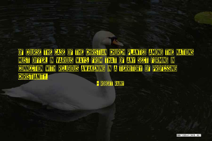 Bahador Vadie Quotes By Robert Rainy Bahador Vadie Quotes By Robert Rainy