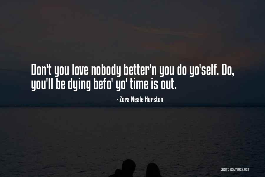 Bahadoran Orthodontist Quotes By Zora Neale Hurston Bahadoran Orthodontist Quotes By Zora Neale Hurston
