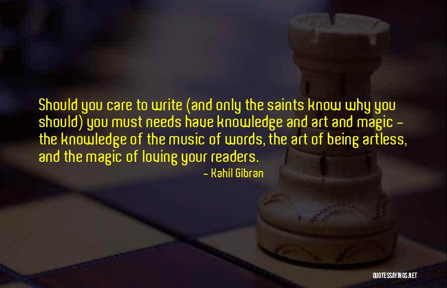 Bahadori Reston Quotes By Kahil Gibran Bahadori Reston Quotes By Kahil Gibran