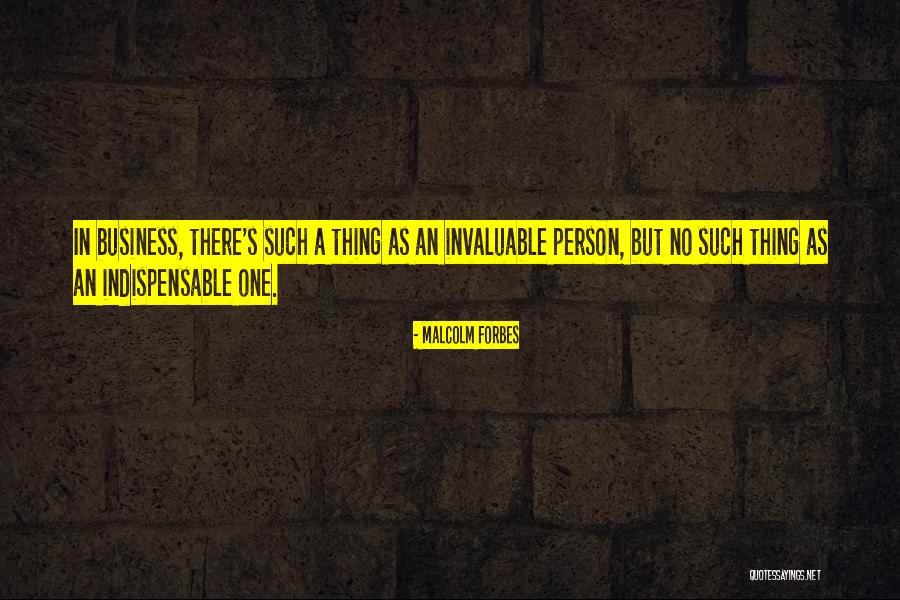 Bahadori Reston Quotes By Malcolm Forbes Bahadori Reston Quotes By Malcolm Forbes
